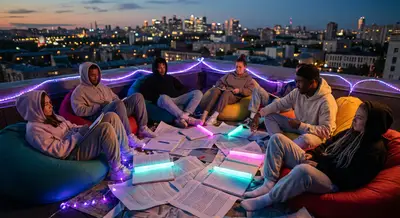 Policy Deep-Dive Is the New Flex: Why Everyone’s Re-Reading the Fine Print