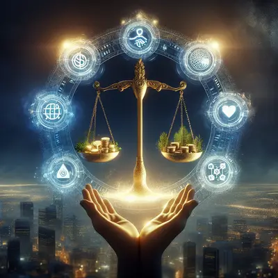 Uncover the Insurance Alchemy: 5 Sizzling Trends Shaping Policy Reviews in 2025!