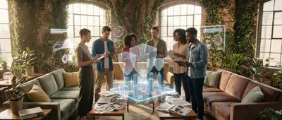 Coverage Glow-Up: The New Way People Are Designing Protection